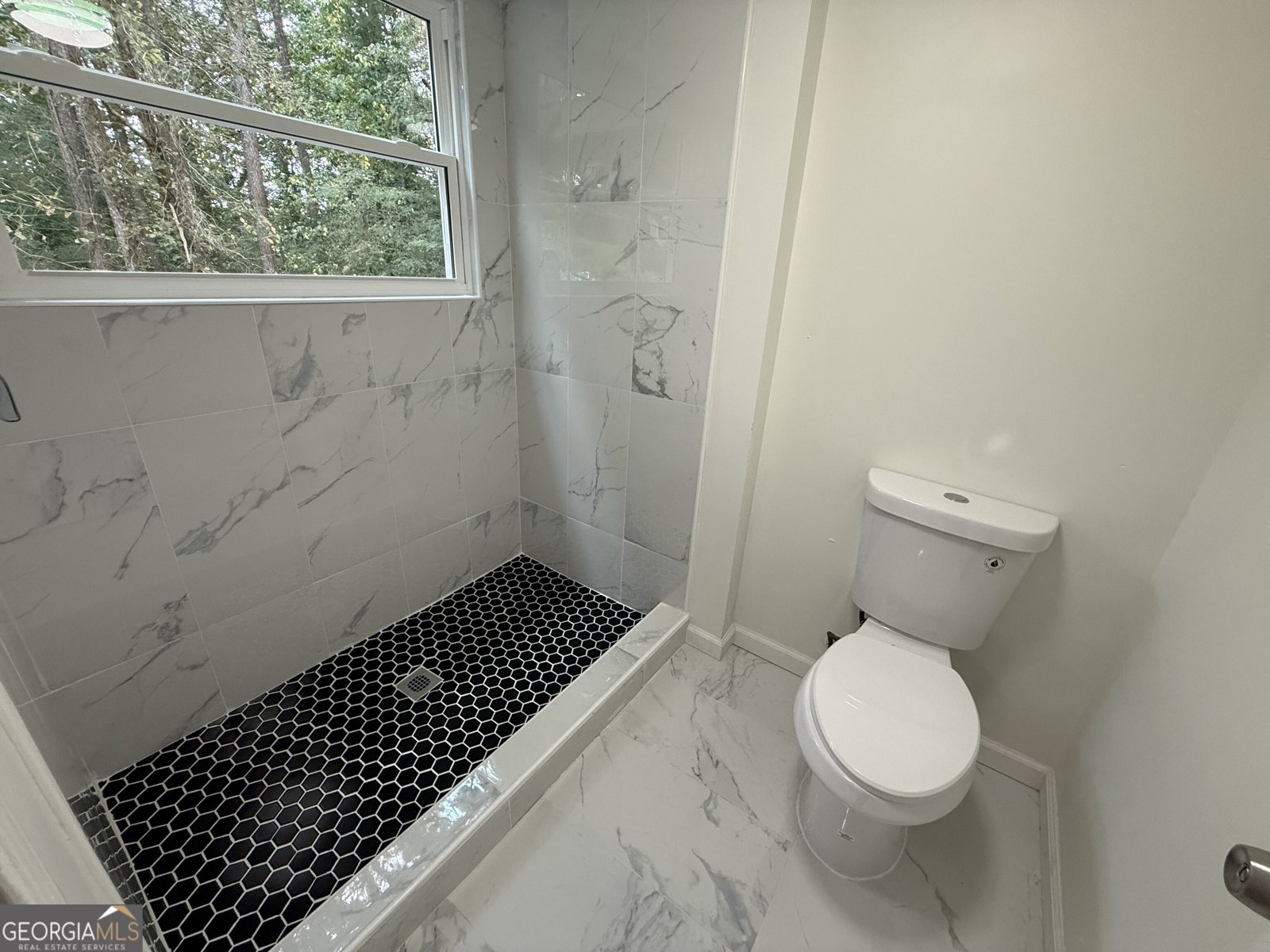 2443 Shoals Terrace Decatur - Photo 23