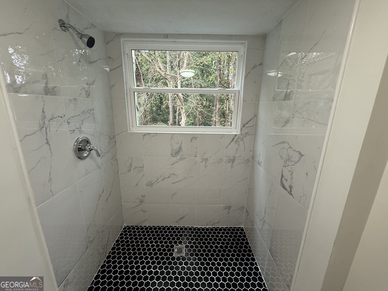 2443 Shoals Terrace Decatur - Photo 24