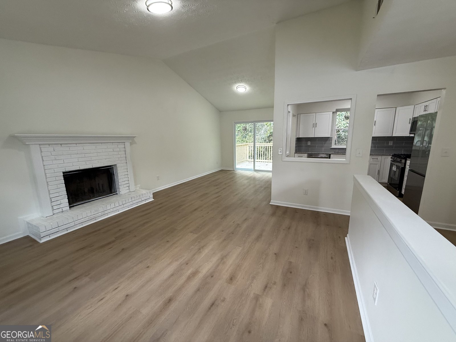 2443 Shoals Terrace Decatur - Photo 6