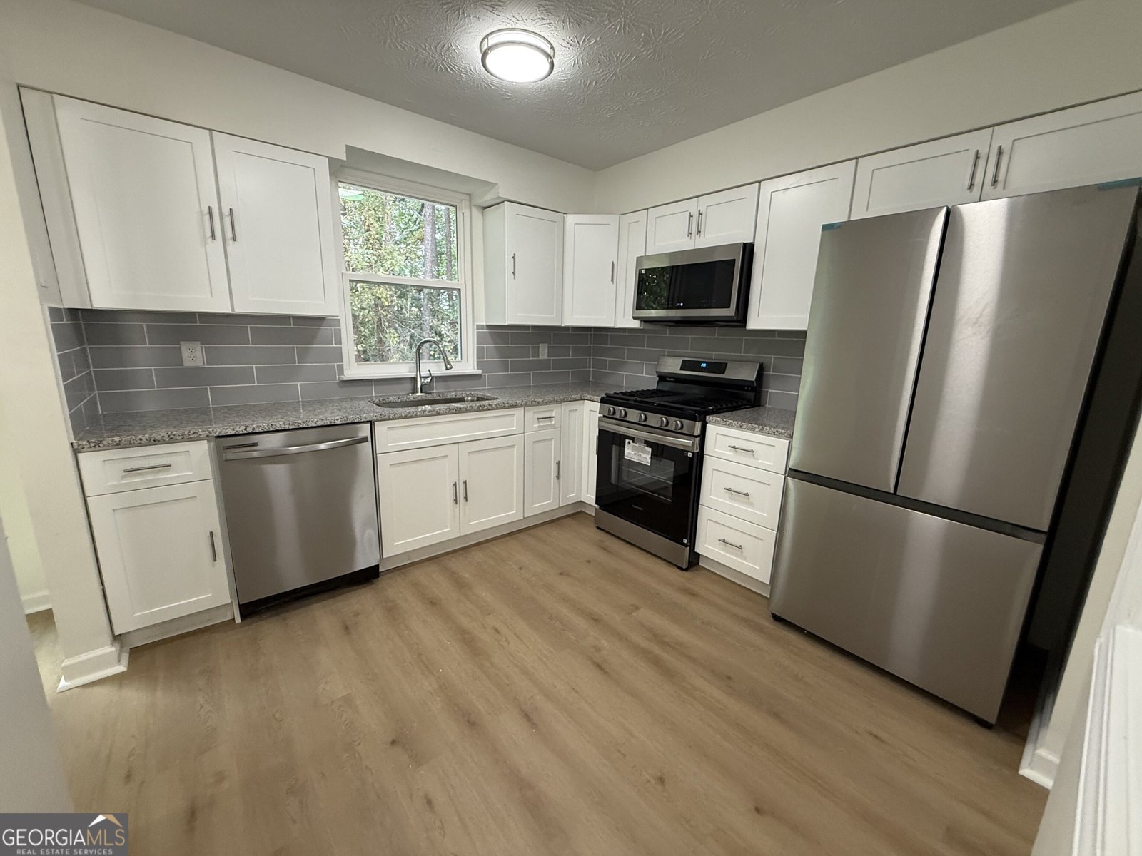 2443 Shoals Terrace Decatur - Photo 8