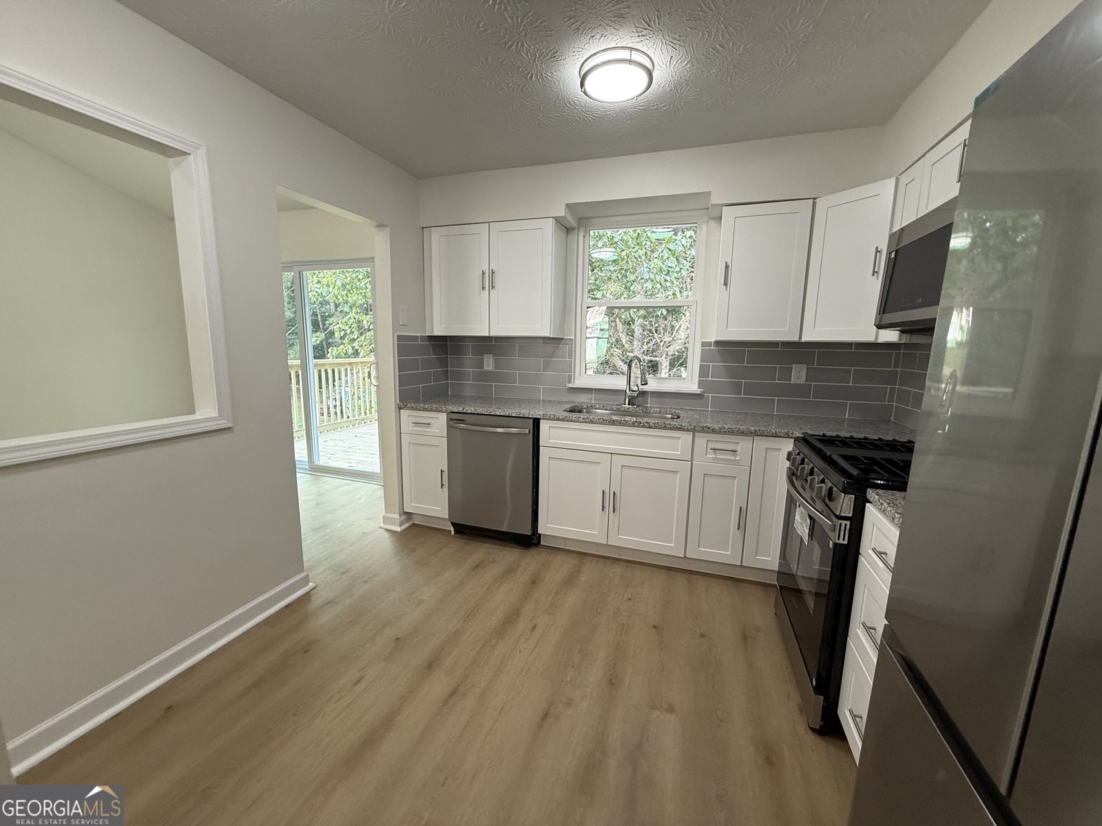 2443 Shoals Terrace Decatur - Photo 9