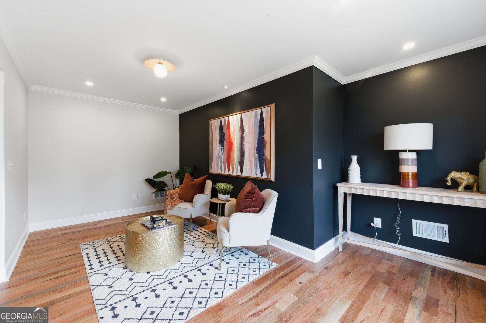 3571 Midvale Forest Court Tucker - Photo 12