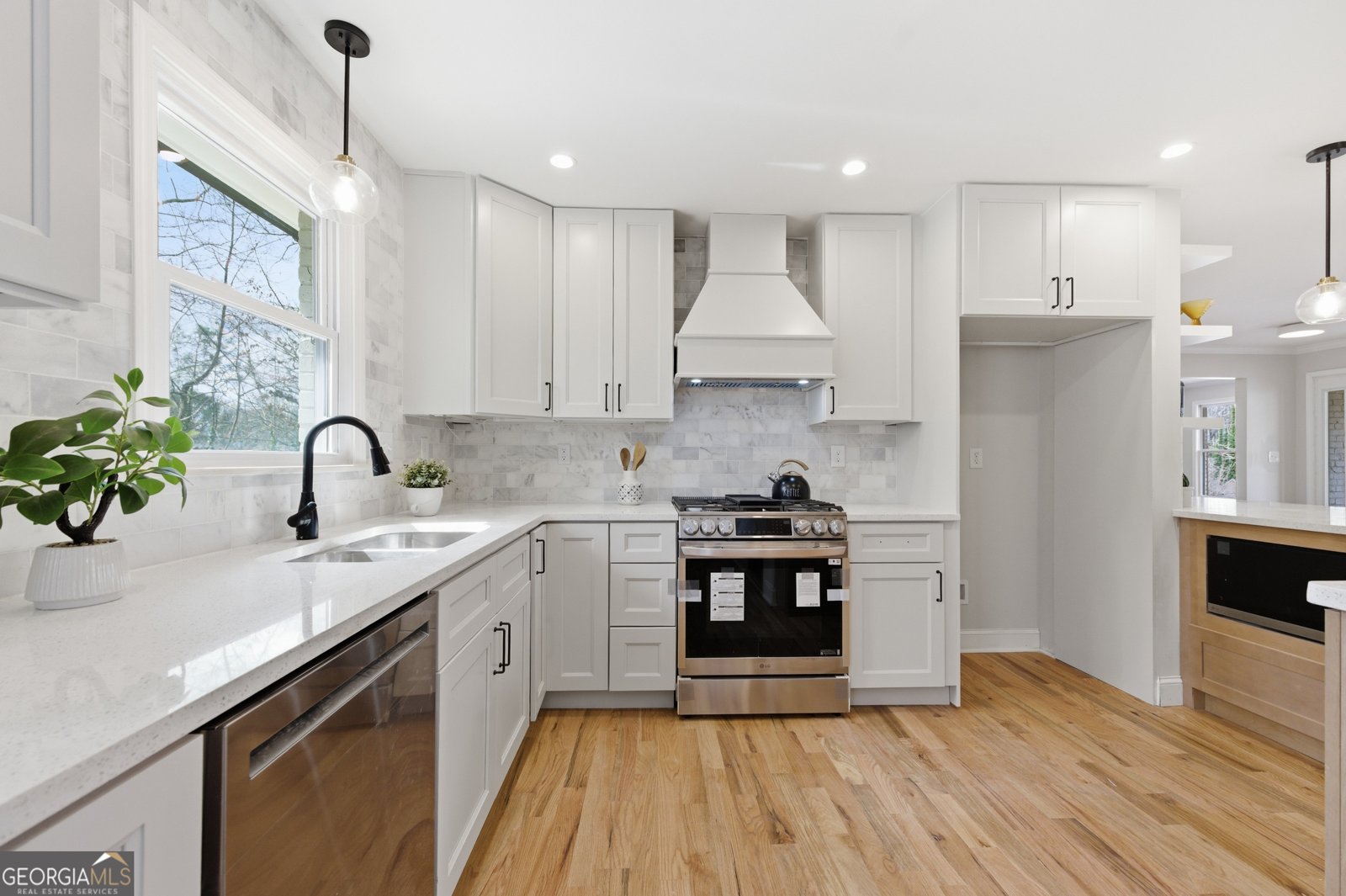 3571 Midvale Forest Court Tucker - Photo 15