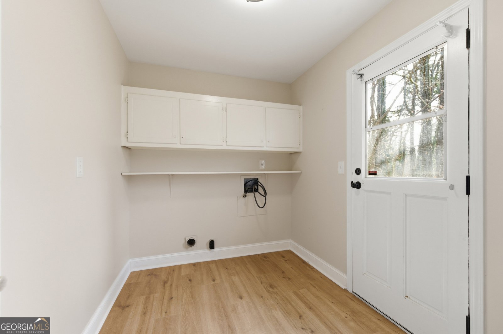 3571 Midvale Forest Court Tucker - Photo 17