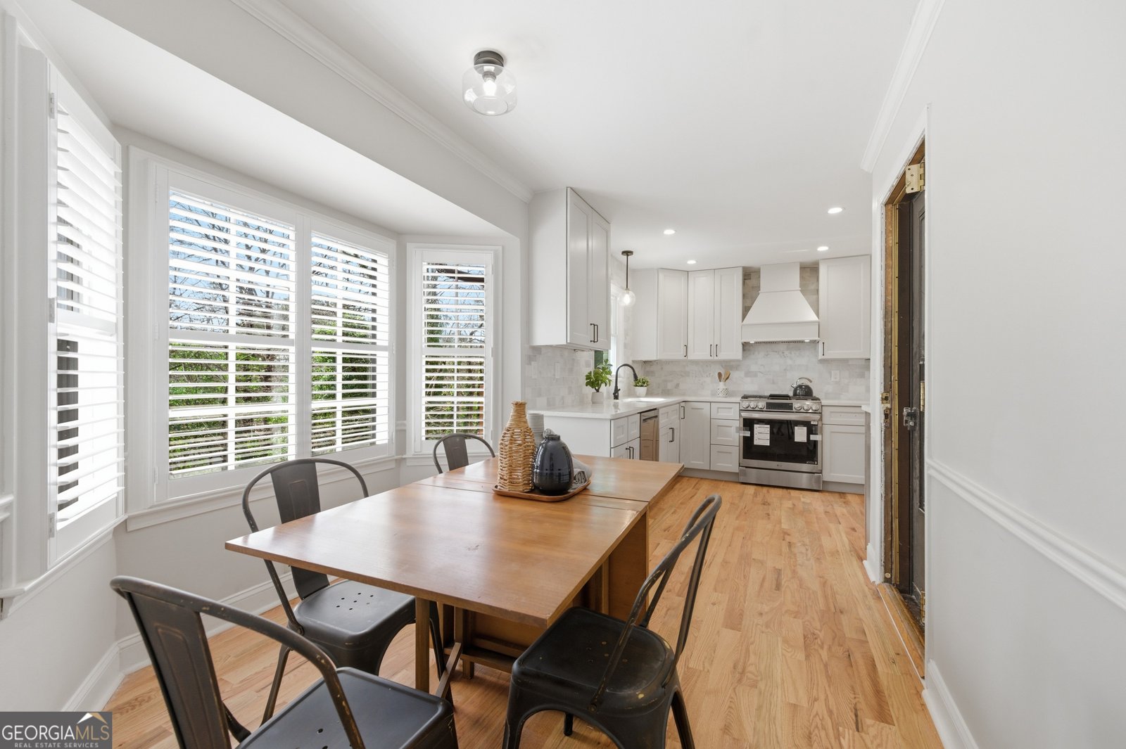 3571 Midvale Forest Court Tucker - Photo 18