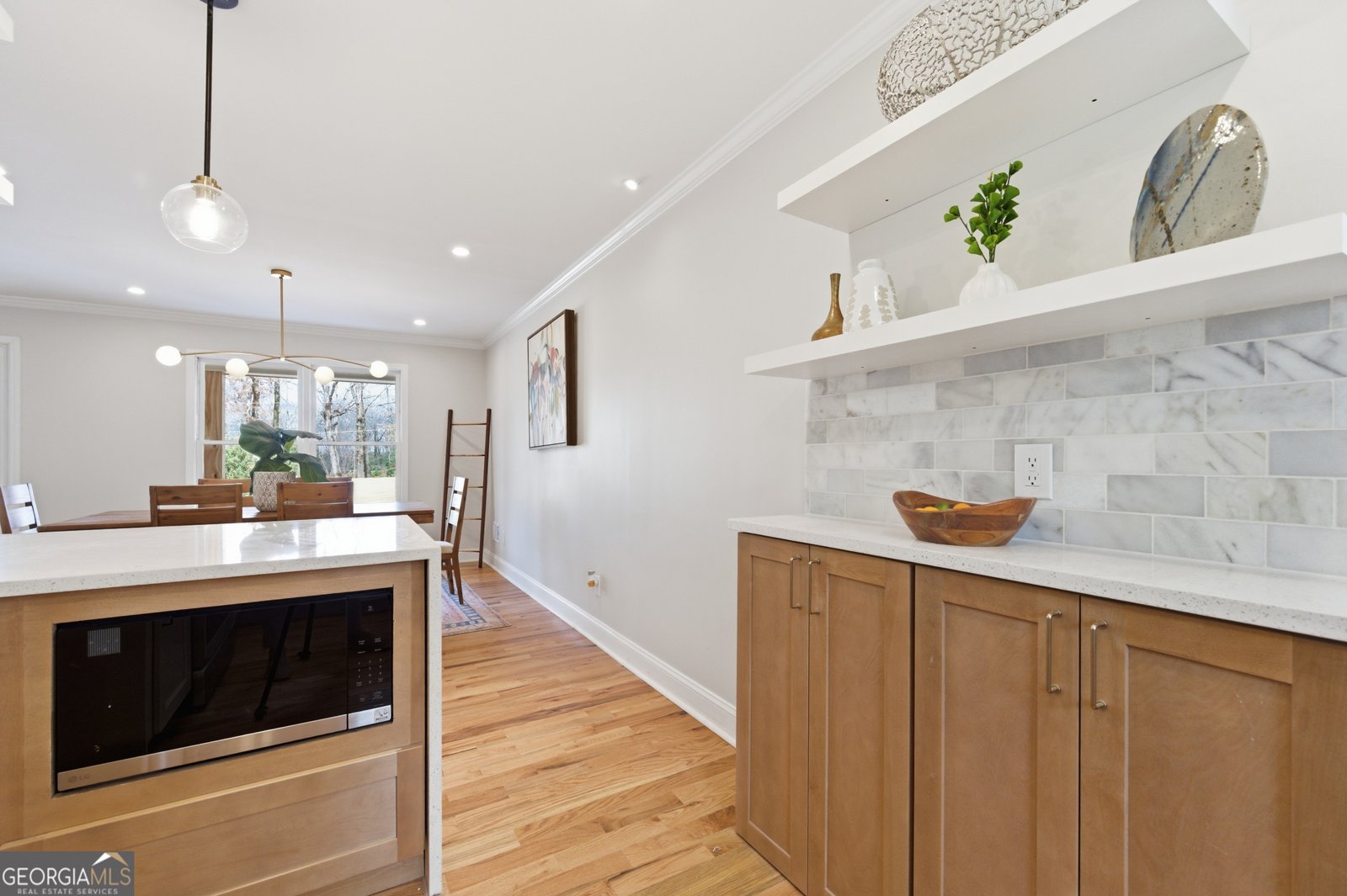 3571 Midvale Forest Court Tucker - Photo 19