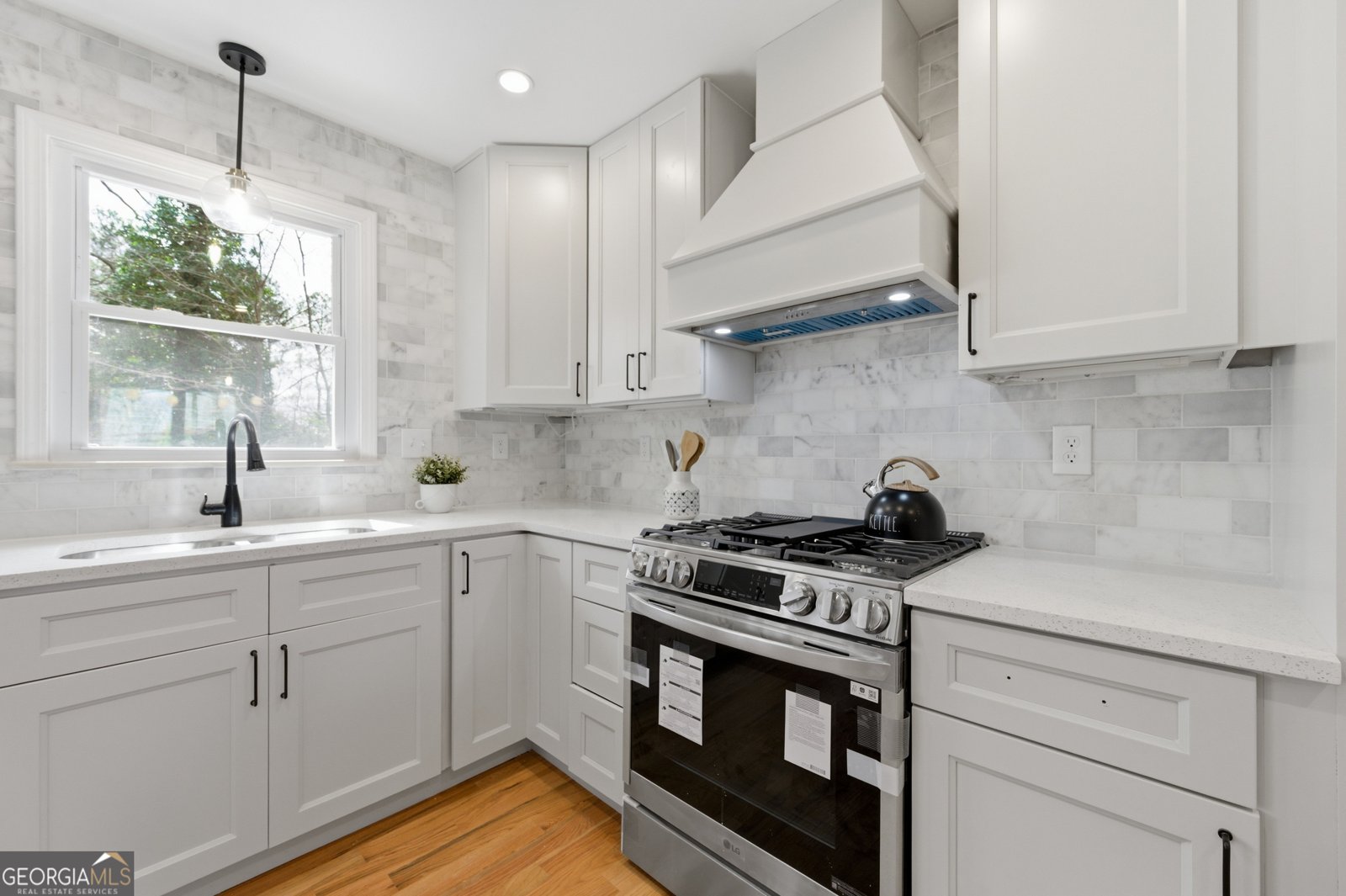 3571 Midvale Forest Court Tucker - Photo 20