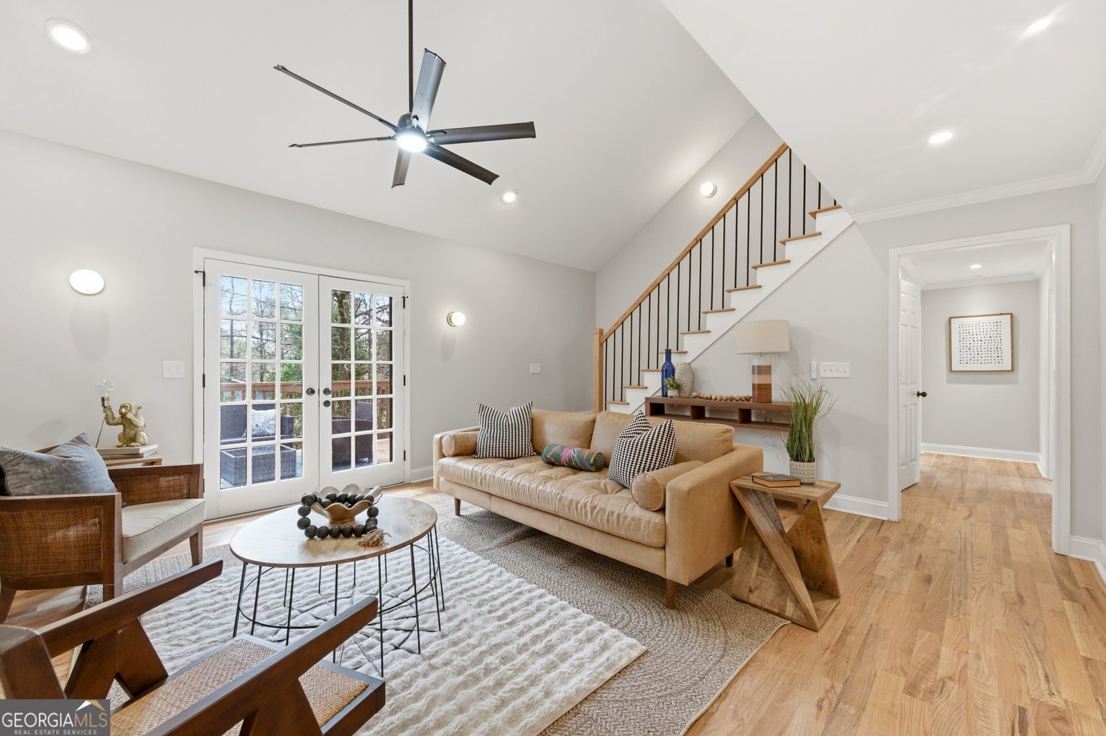 3571 Midvale Forest Court Tucker - Photo 21