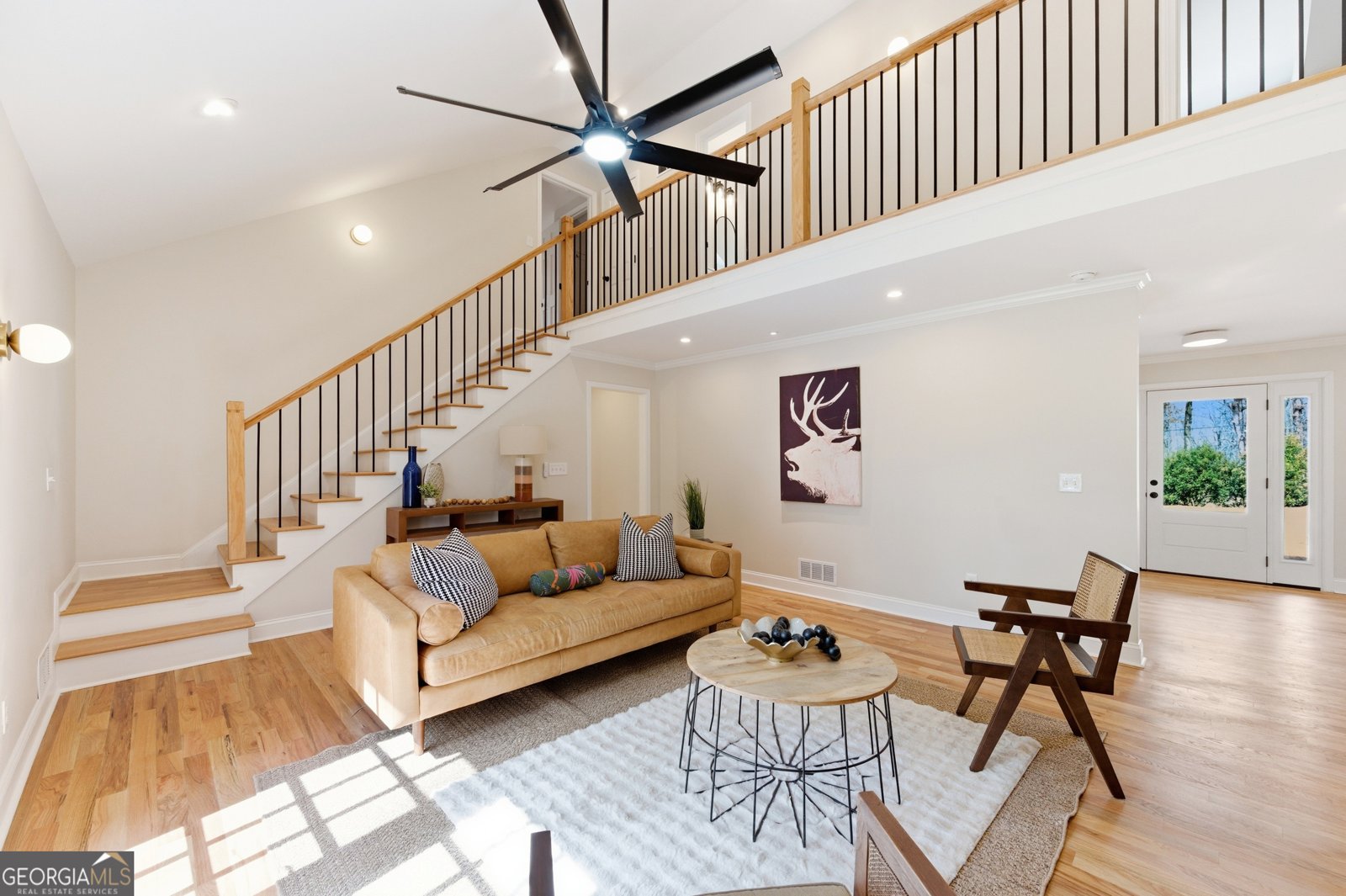 3571 Midvale Forest Court Tucker - Photo 22