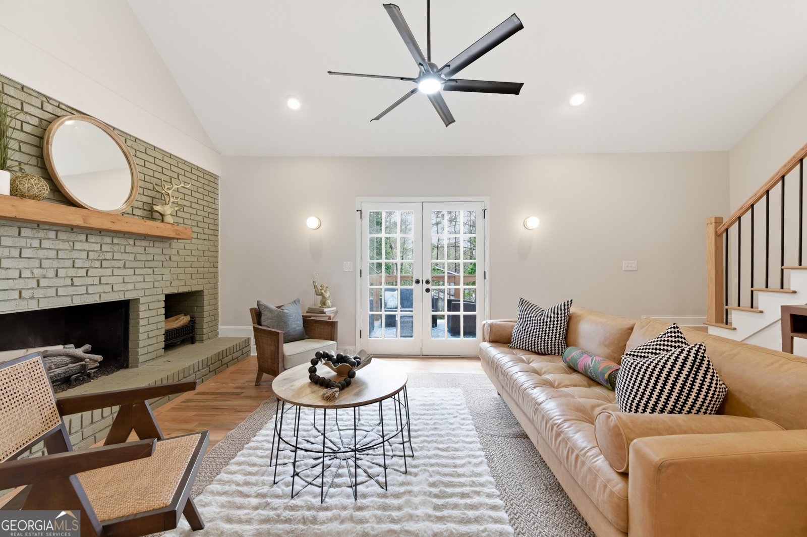 3571 Midvale Forest Court Tucker - Photo 24