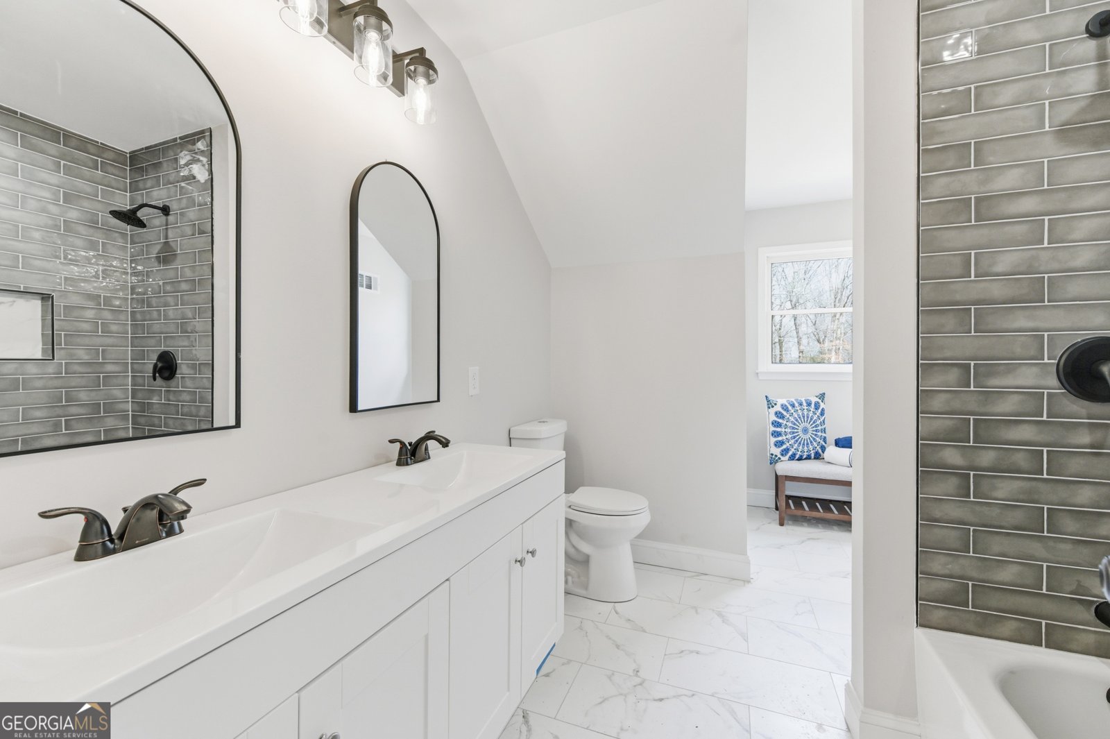 3571 Midvale Forest Court Tucker - Photo 36