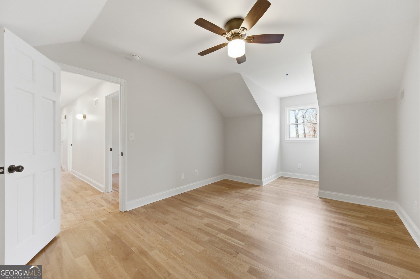 3571 Midvale Forest Court Tucker - Photo 38