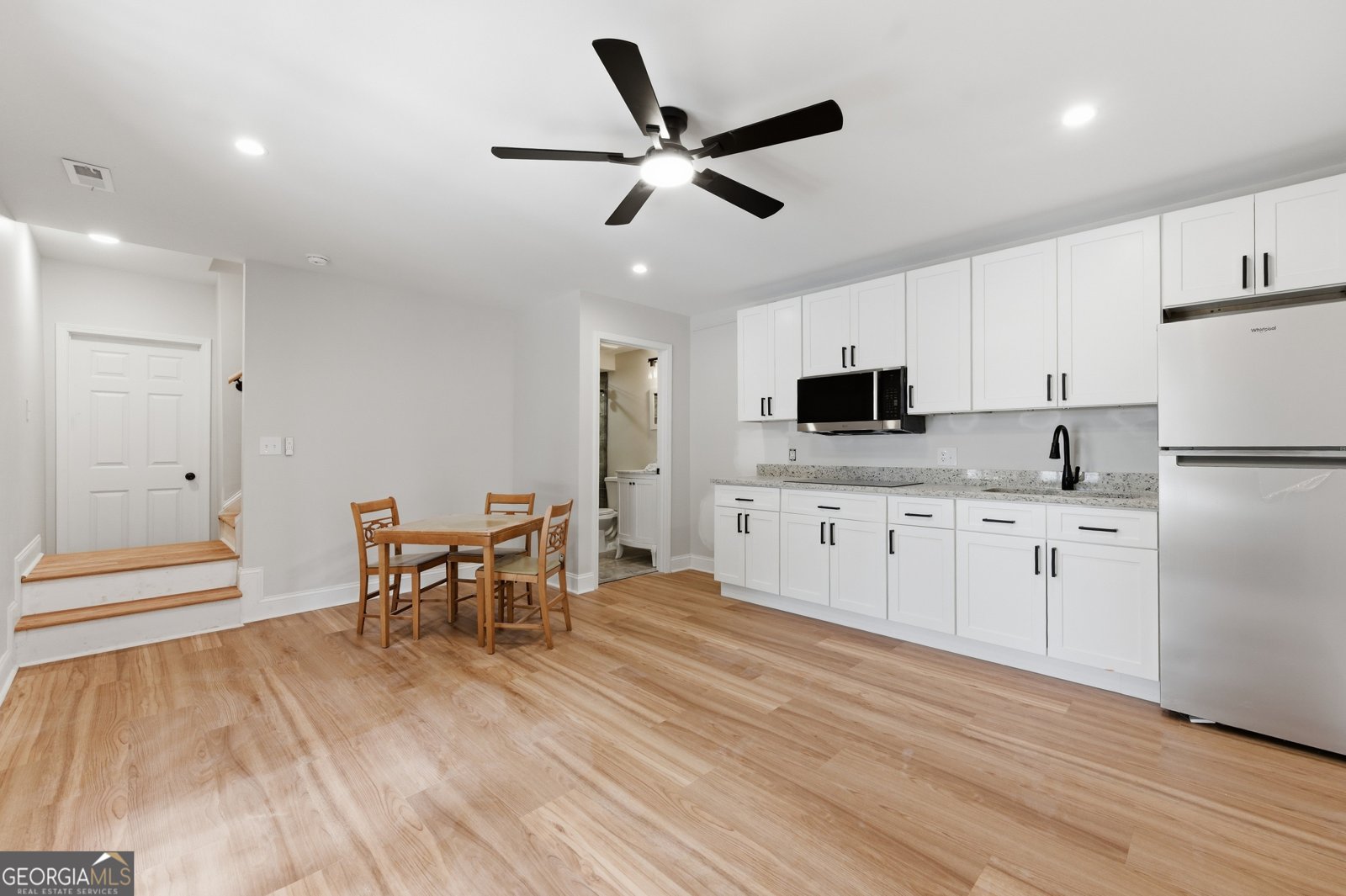 3571 Midvale Forest Court Tucker - Photo 41