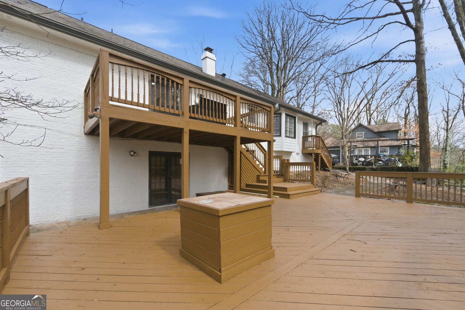 3571 Midvale Forest Court Tucker - Photo 48