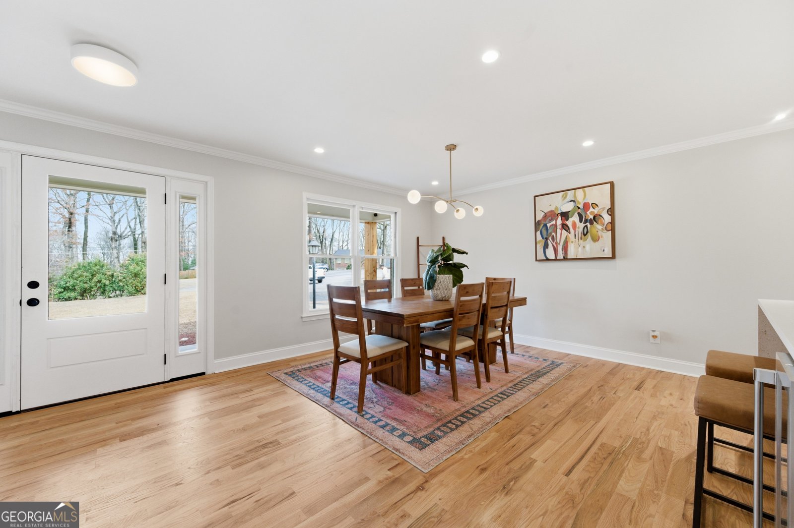 3571 Midvale Forest Court Tucker - Photo 6