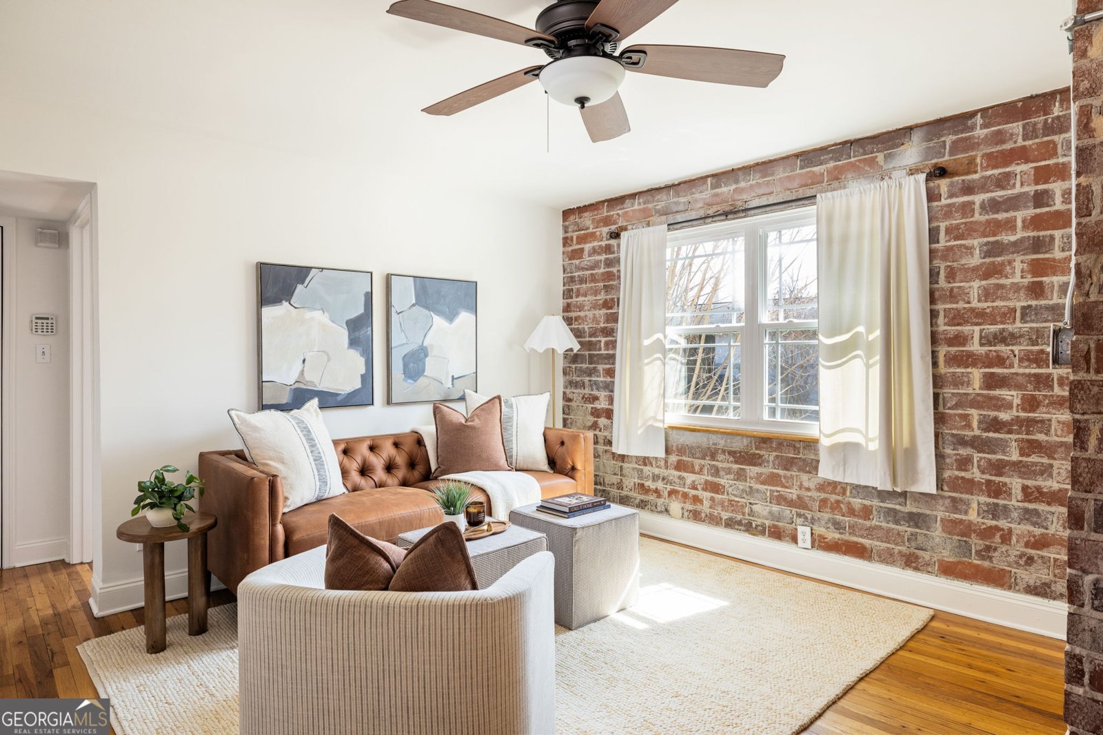 24 Daniel Street Atlanta - Photo 1