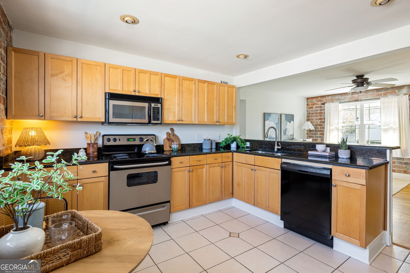 24 Daniel Street Atlanta - Photo 10