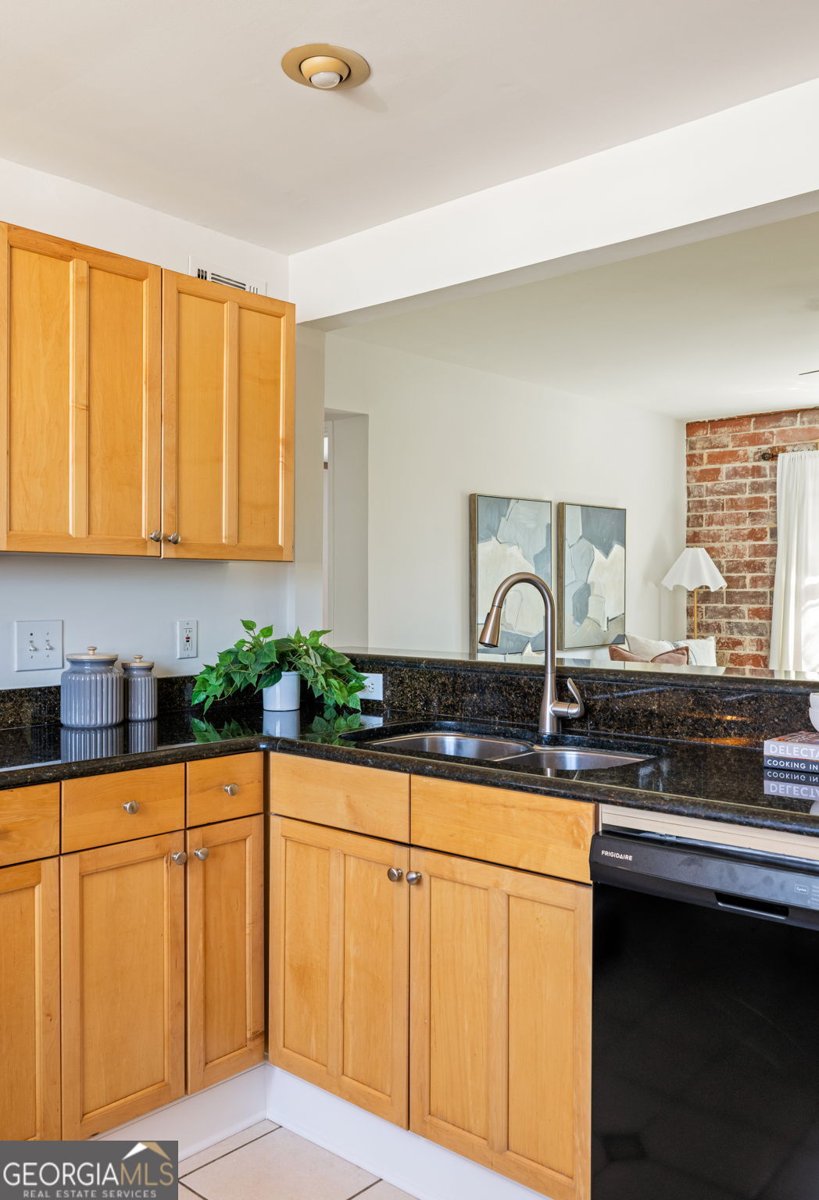 24 Daniel Street Atlanta - Photo 11