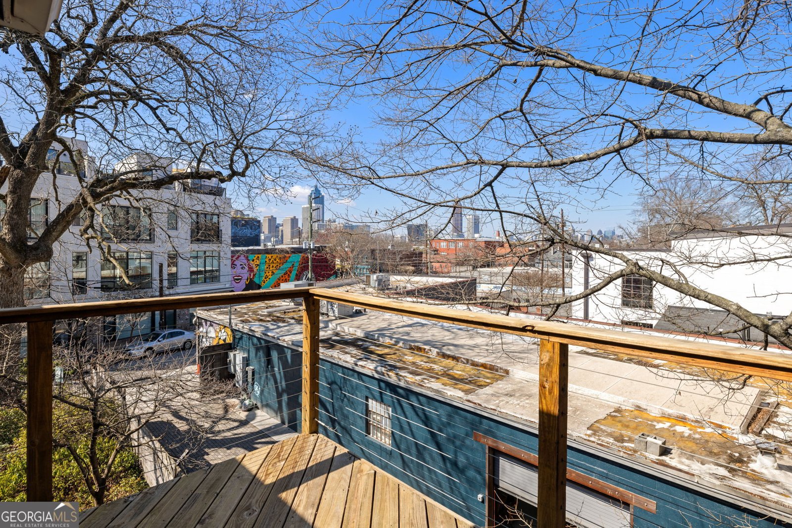 24 Daniel Street Atlanta - Photo 13