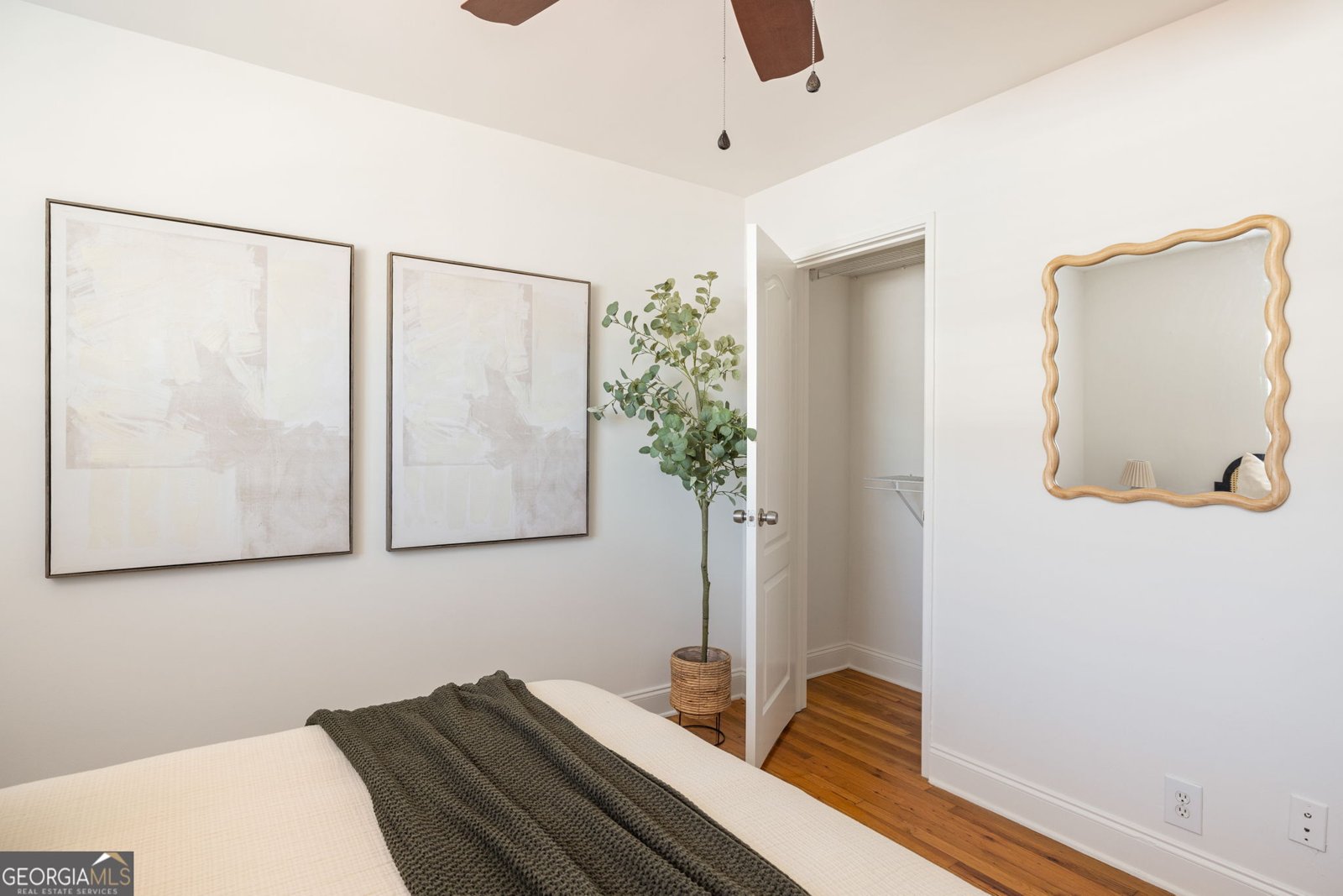 24 Daniel Street Atlanta - Photo 16