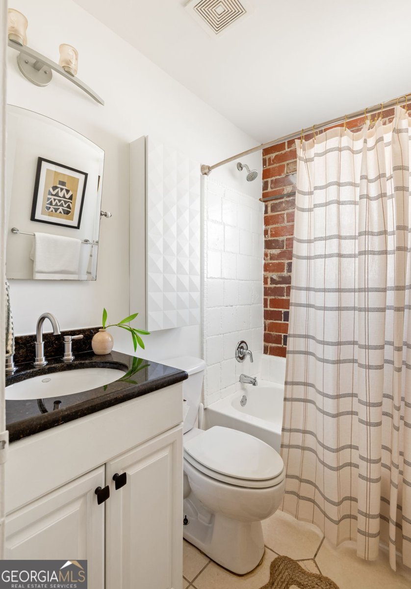 24 Daniel Street Atlanta - Photo 17