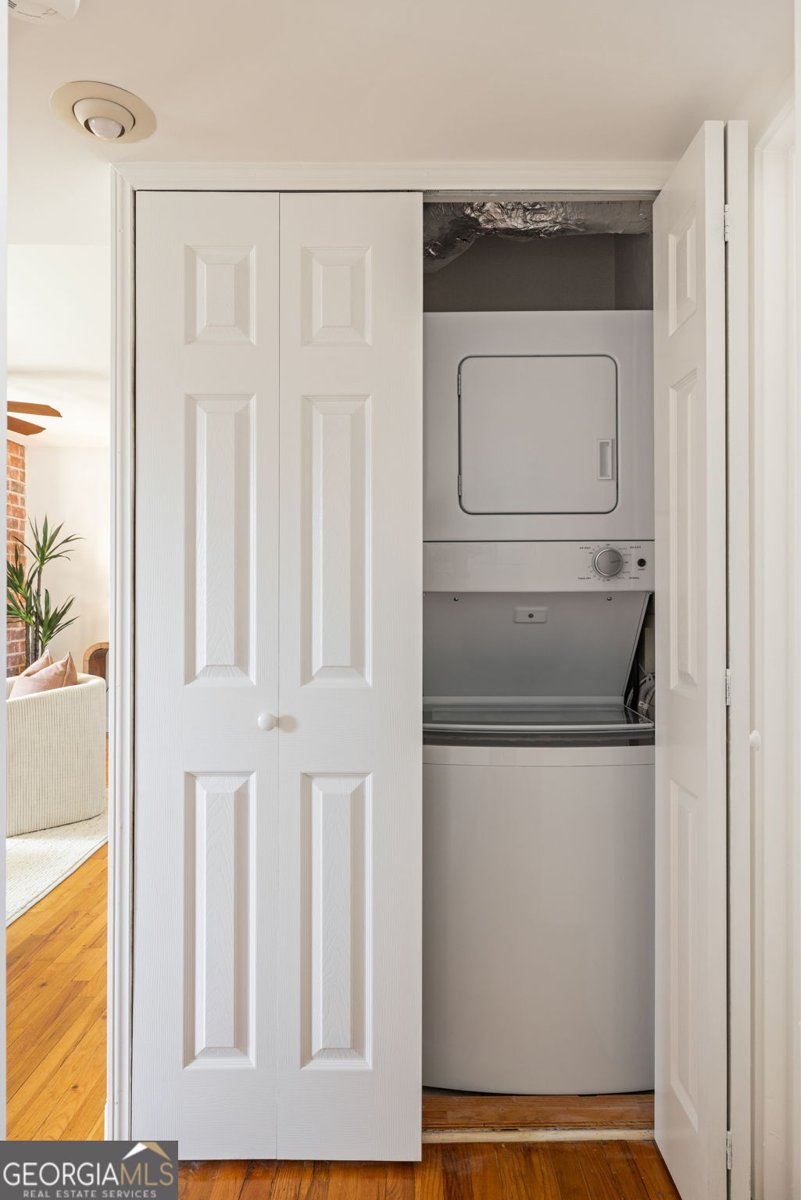 24 Daniel Street Atlanta - Photo 18