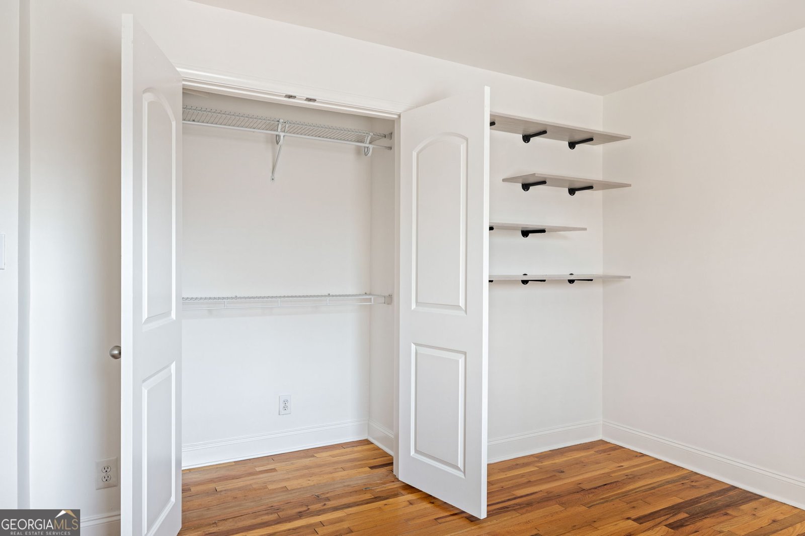 24 Daniel Street Atlanta - Photo 20