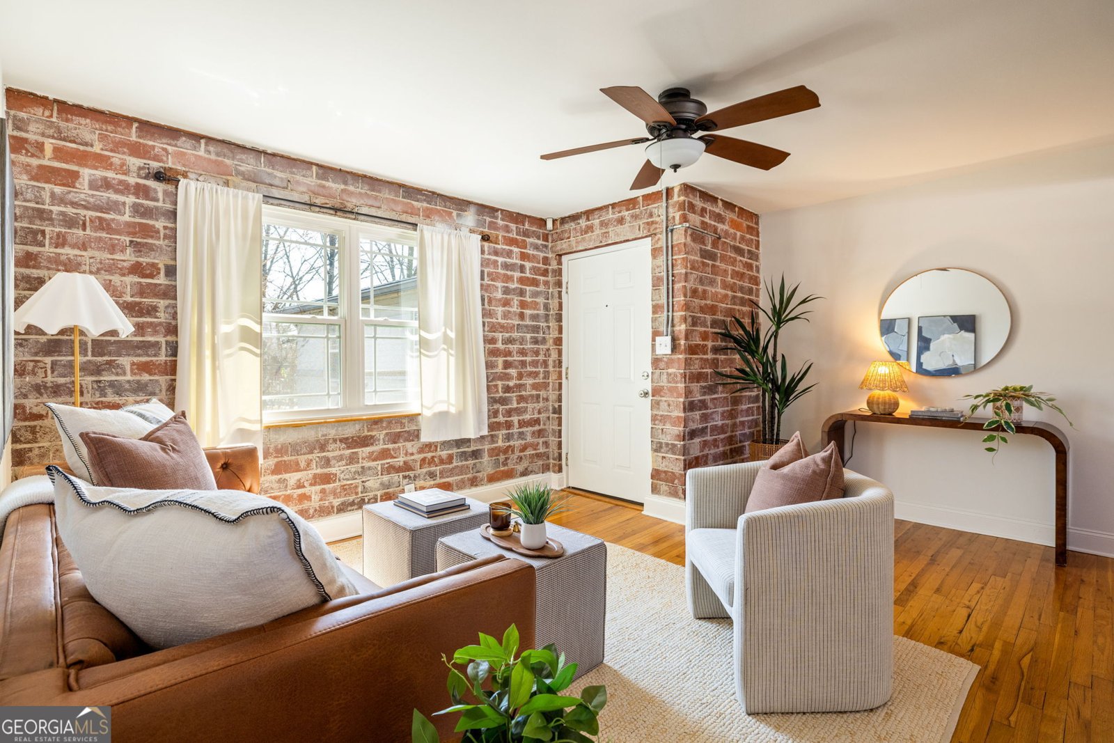 24 Daniel Street Atlanta - Photo 21