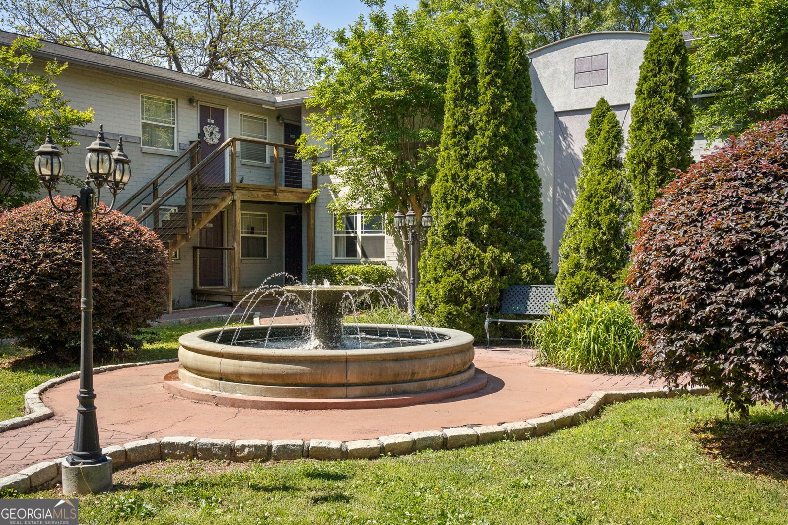 24 Daniel Street Atlanta - Photo 22