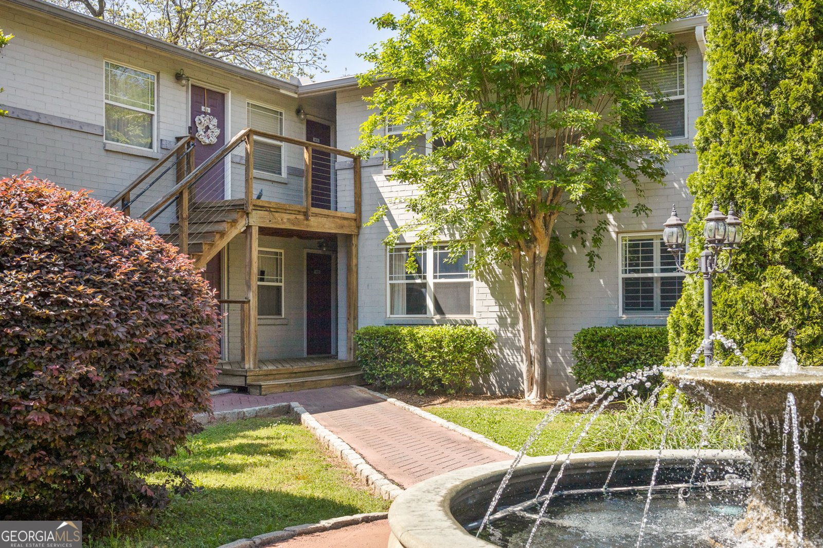 24 Daniel Street Atlanta - Photo 23