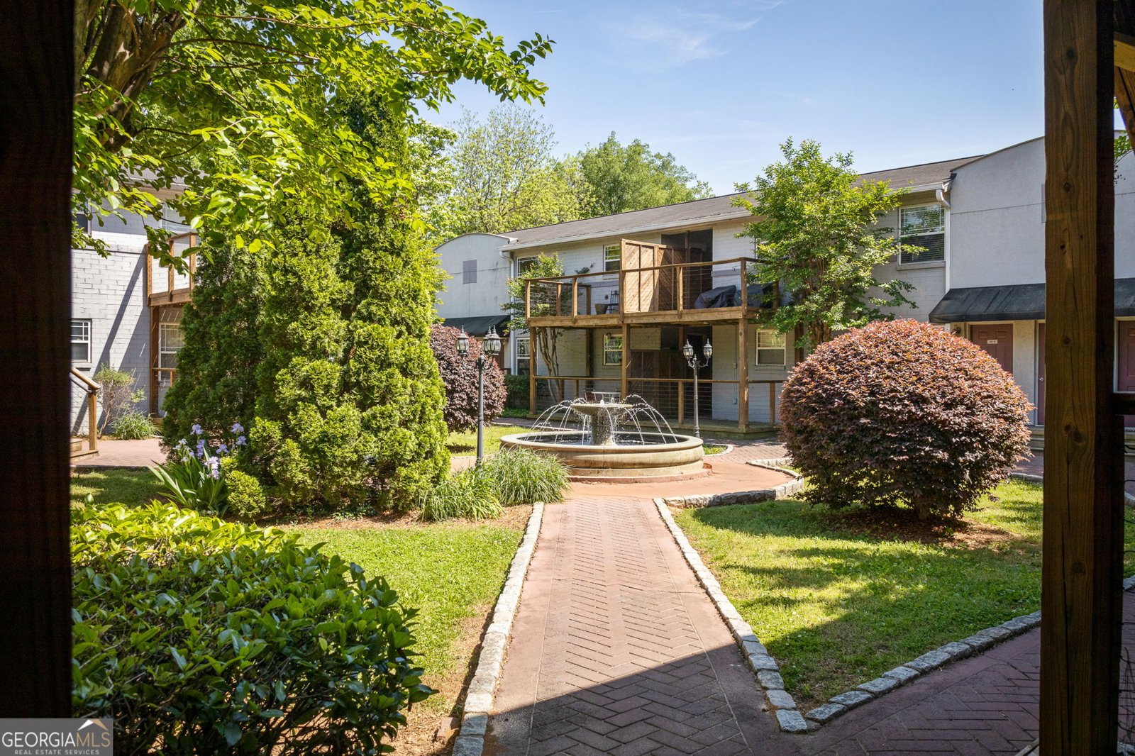 24 Daniel Street Atlanta - Photo 24