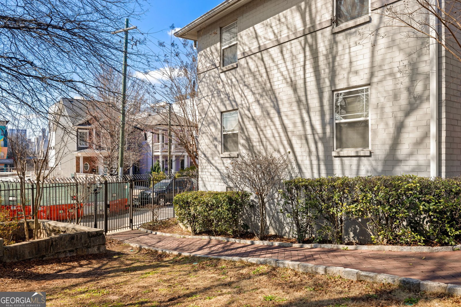 24 Daniel Street Atlanta - Photo 25