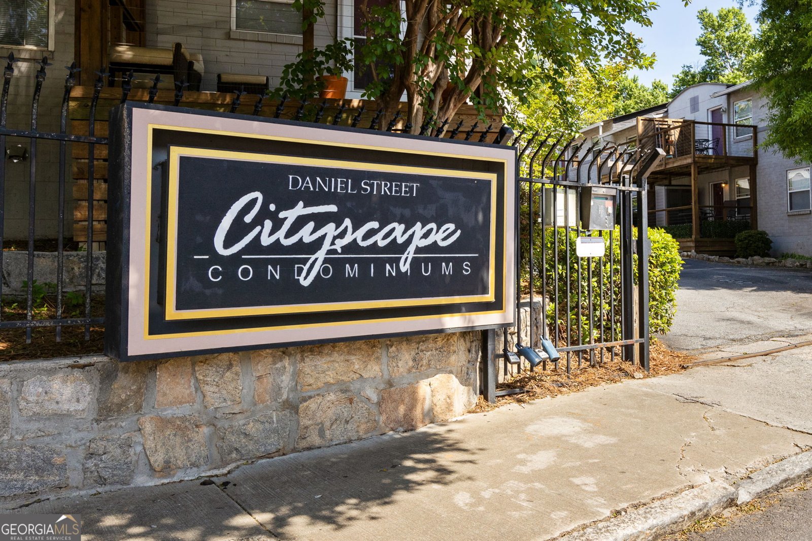 24 Daniel Street Atlanta - Photo 27