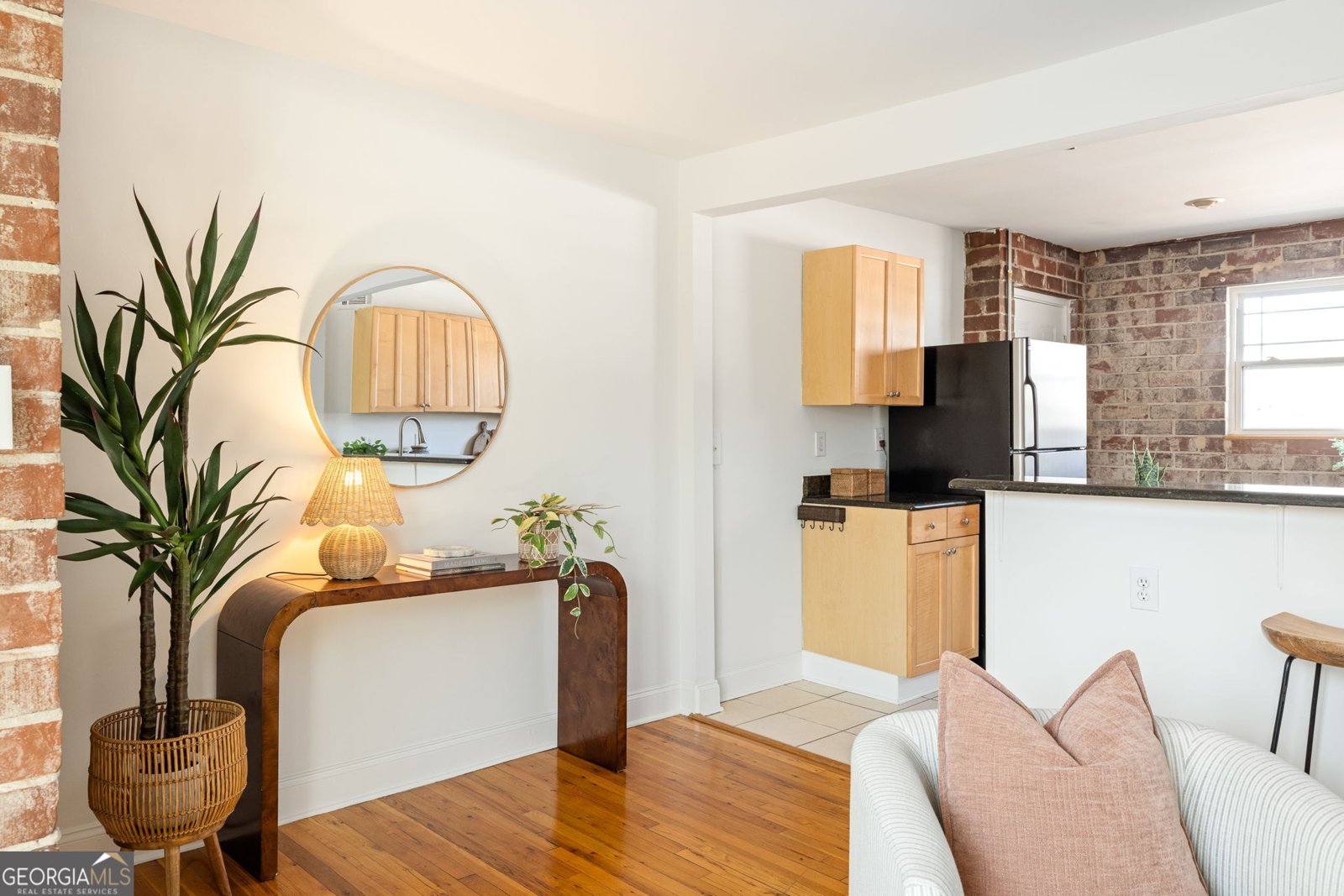 24 Daniel Street Atlanta - Photo 6