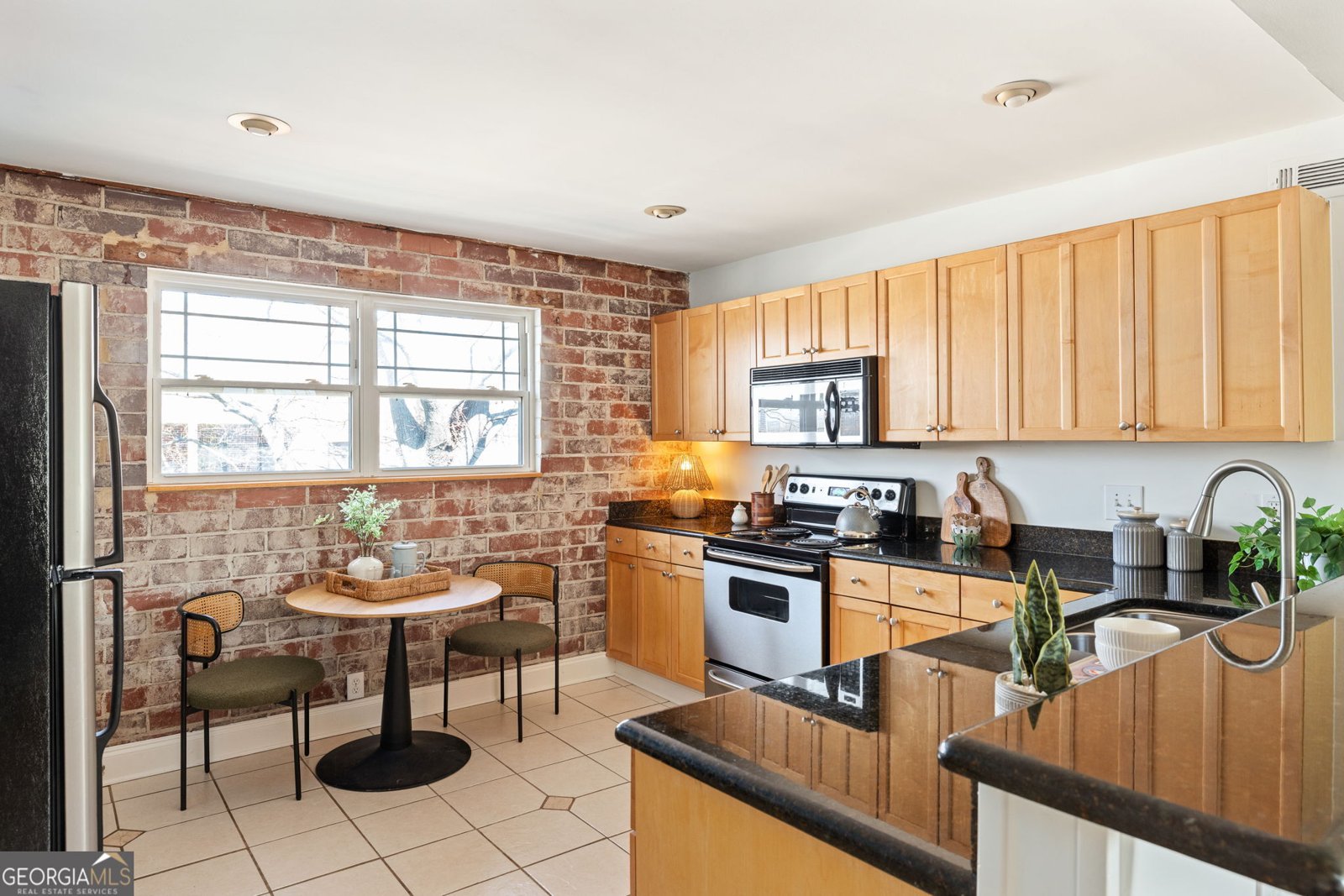 24 Daniel Street Atlanta - Photo 7