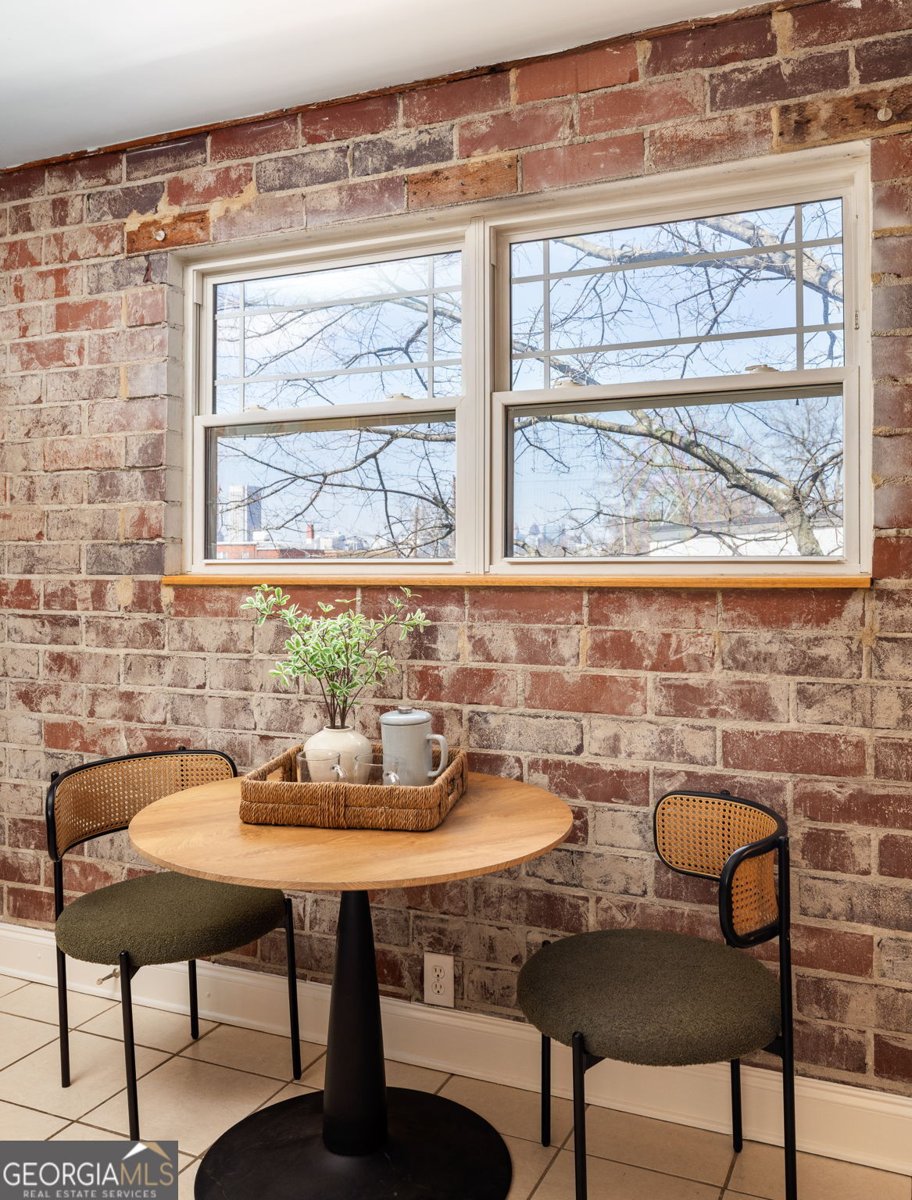 24 Daniel Street Atlanta - Photo 9