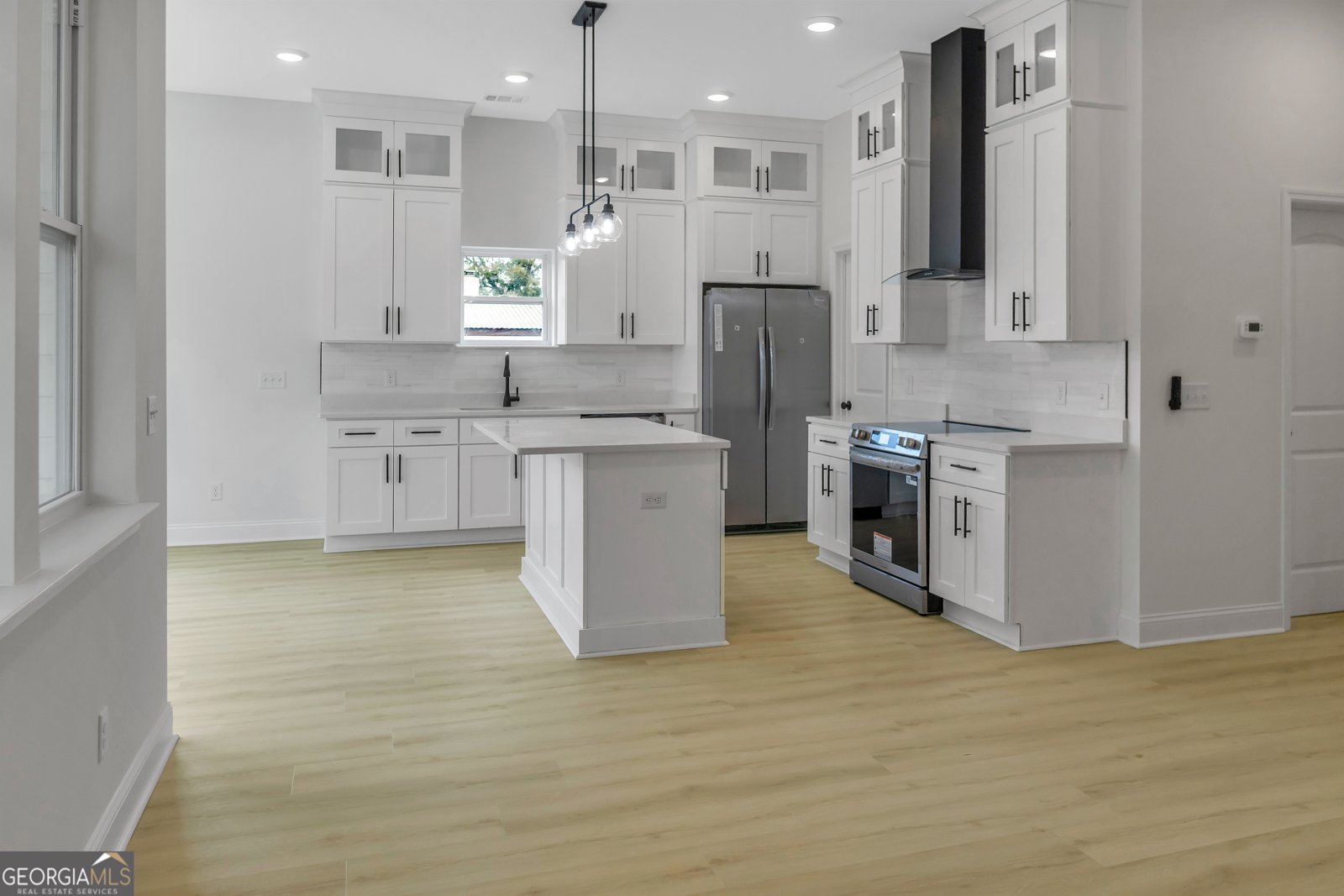 1105 Woodland Drive Pooler - Photo 11