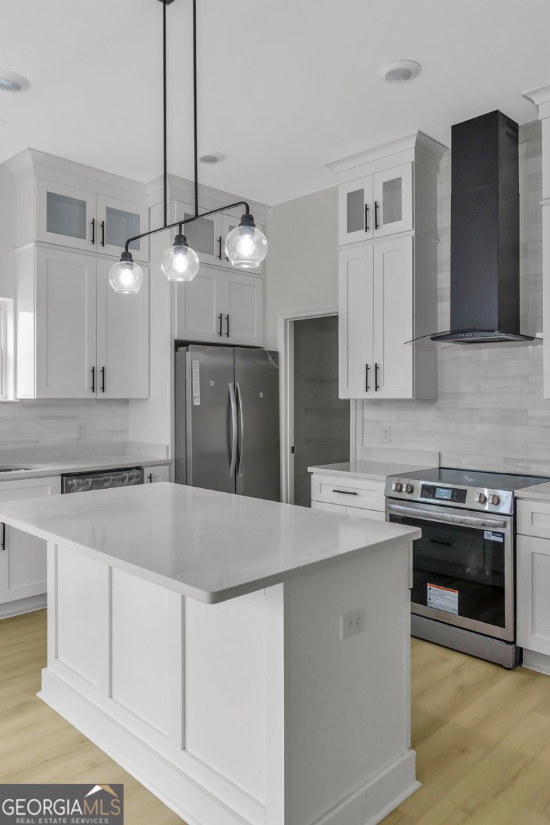 1105 Woodland Drive Pooler - Photo 12