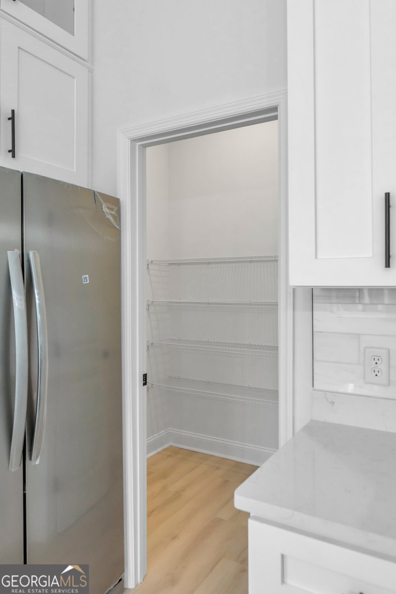 1105 Woodland Drive Pooler - Photo 13