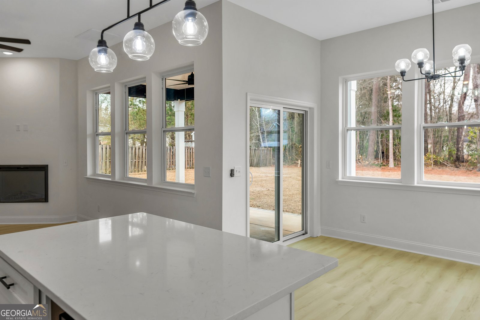 1105 Woodland Drive Pooler - Photo 15