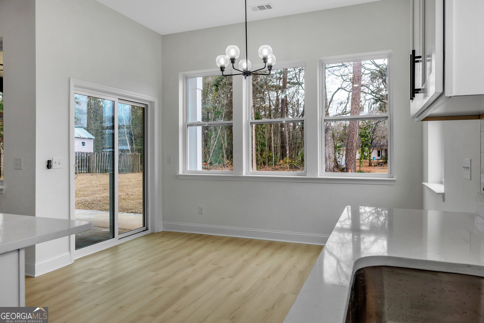 1105 Woodland Drive Pooler - Photo 16