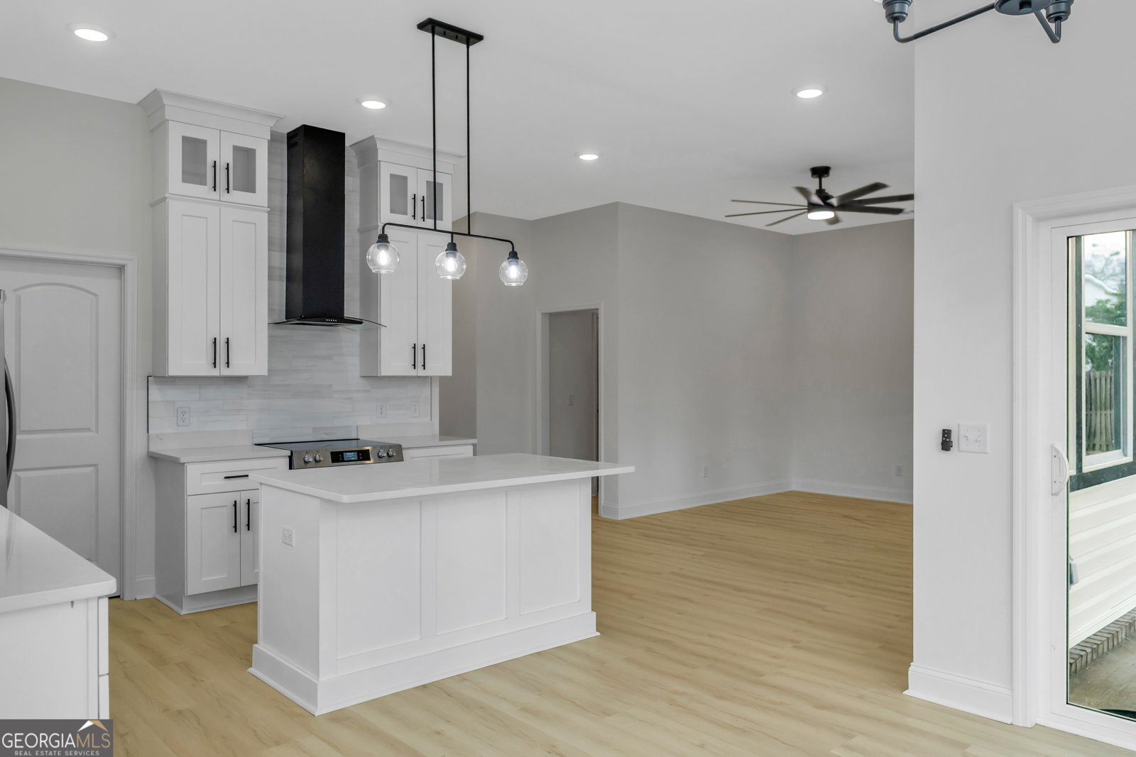 1105 Woodland Drive Pooler - Photo 17