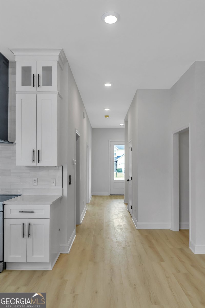 1105 Woodland Drive Pooler - Photo 18