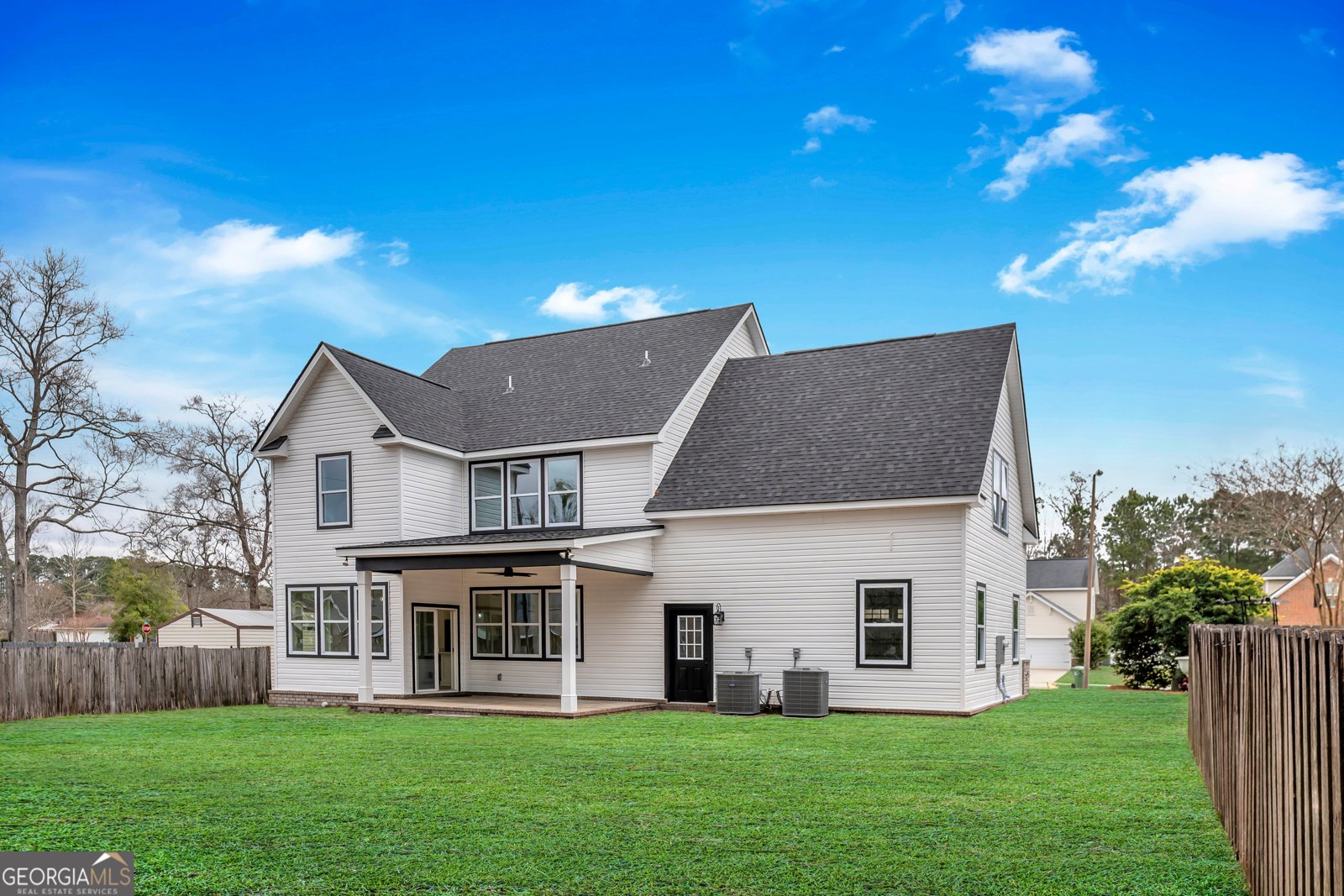 1105 Woodland Drive Pooler - Photo 21