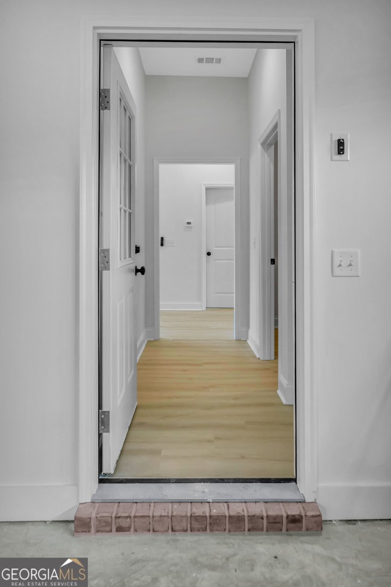 1105 Woodland Drive Pooler - Photo 22