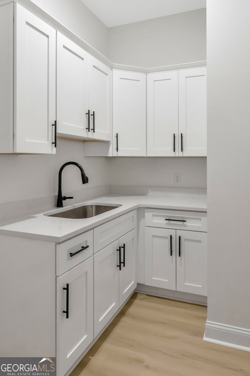 1105 Woodland Drive Pooler - Photo 23