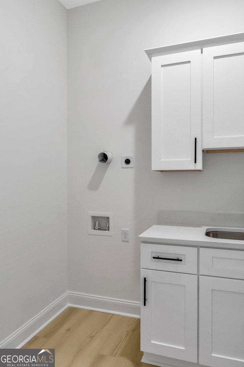 1105 Woodland Drive Pooler - Photo 24