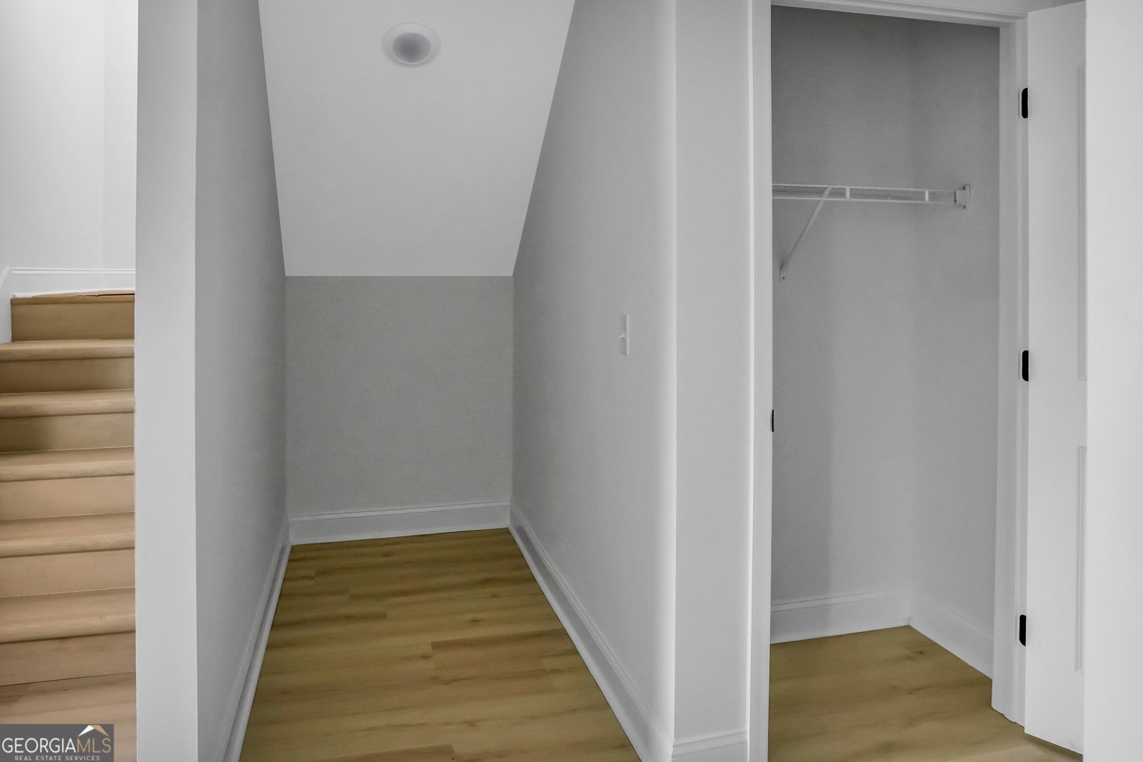 1105 Woodland Drive Pooler - Photo 25