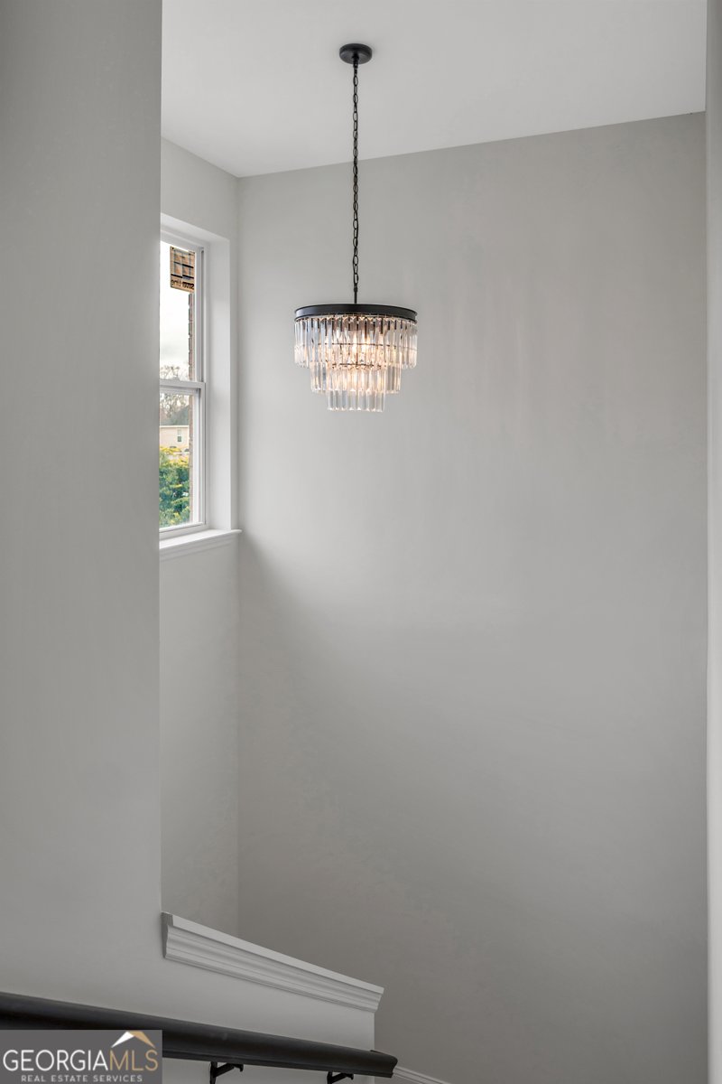 1105 Woodland Drive Pooler - Photo 26