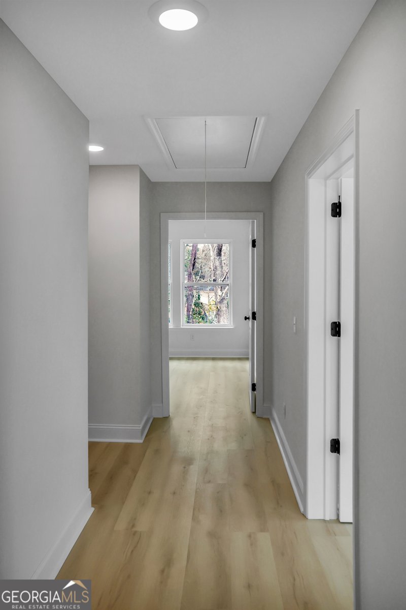 1105 Woodland Drive Pooler - Photo 27